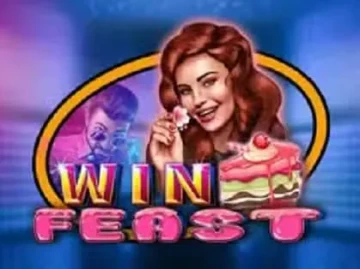 MaxiSpin Casino screenshot