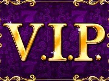 MaxiSpin Casino screenshot